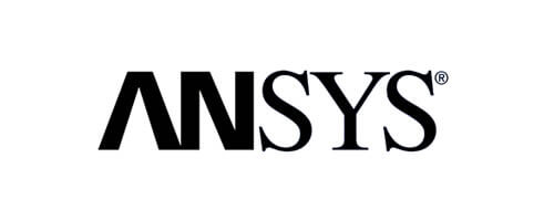 ANSYS-logo