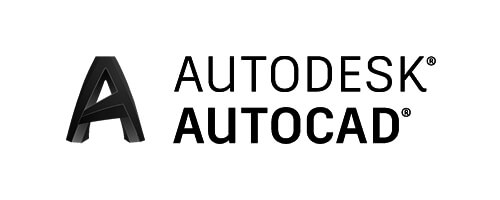 Autodesk-autocad-logo