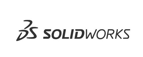 BS-SolidWorks-logo