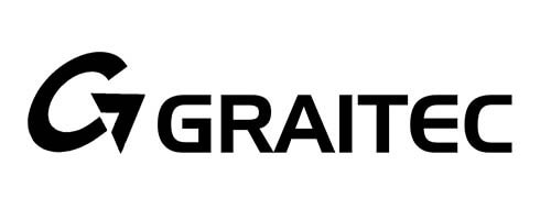 Graytec-logo